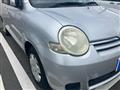 2009 Toyota Sienta