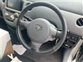 2009 Toyota Sienta