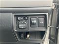 2009 Toyota Sienta