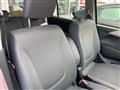2016 Suzuki Wagon R