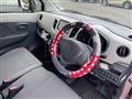 2016 Suzuki Wagon R
