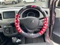 2016 Suzuki Wagon R