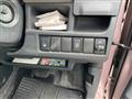 2016 Suzuki Wagon R