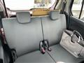 2016 Suzuki Wagon R