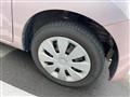 2016 Suzuki Wagon R