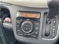 2016 Suzuki Wagon R