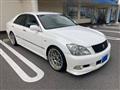 2006 Toyota Crown