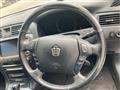 2006 Toyota Crown