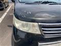 2009 Suzuki Suzuki Others