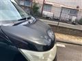 2009 Suzuki Suzuki Others