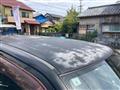 2009 Suzuki Suzuki Others