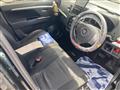 2009 Suzuki Suzuki Others