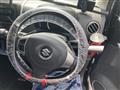 2009 Suzuki Suzuki Others