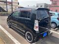 2009 Suzuki Suzuki Others