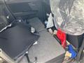 2009 Suzuki Suzuki Others