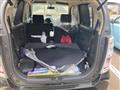2009 Suzuki Suzuki Others