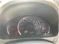 2009 Suzuki Suzuki Others