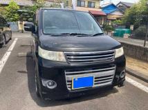 2009 Suzuki Suzuki Others