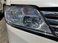 2011 Suzuki Landy