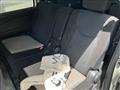 2011 Suzuki Landy