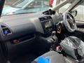2011 Suzuki Landy