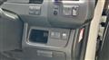 2011 Suzuki Landy