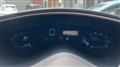 2011 Suzuki Landy