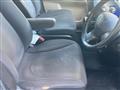 2009 Honda Freed