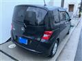 2010 Honda Freed