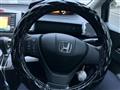 2010 Honda Freed