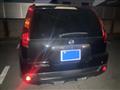 2009 Nissan X-Trail
