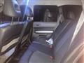 2009 Nissan X-Trail