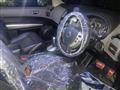 2009 Nissan X-Trail
