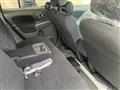 2010 Nissan Cube