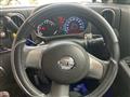 2010 Nissan Cube