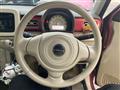 2016 Suzuki Lapin