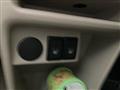2016 Suzuki Lapin