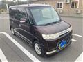 2006 Daihatsu Tanto