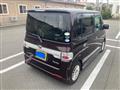 2006 Daihatsu Tanto