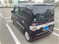 2006 Daihatsu Tanto