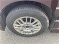 2006 Daihatsu Tanto