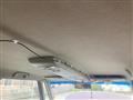 2006 Daihatsu Tanto