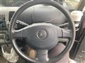 2006 Daihatsu Tanto