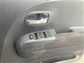 2006 Daihatsu Tanto