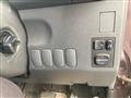 2006 Daihatsu Tanto
