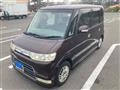 2006 Daihatsu Tanto
