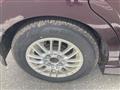 2006 Daihatsu Tanto