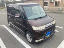 2006 Daihatsu Tanto