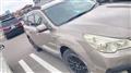 2013 Subaru Outback