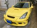 2005 Toyota Celica
